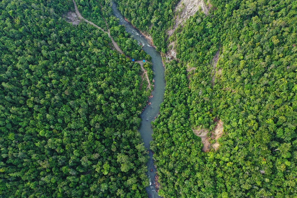 screen_2f9d0456baf9dd2d_1684655482000