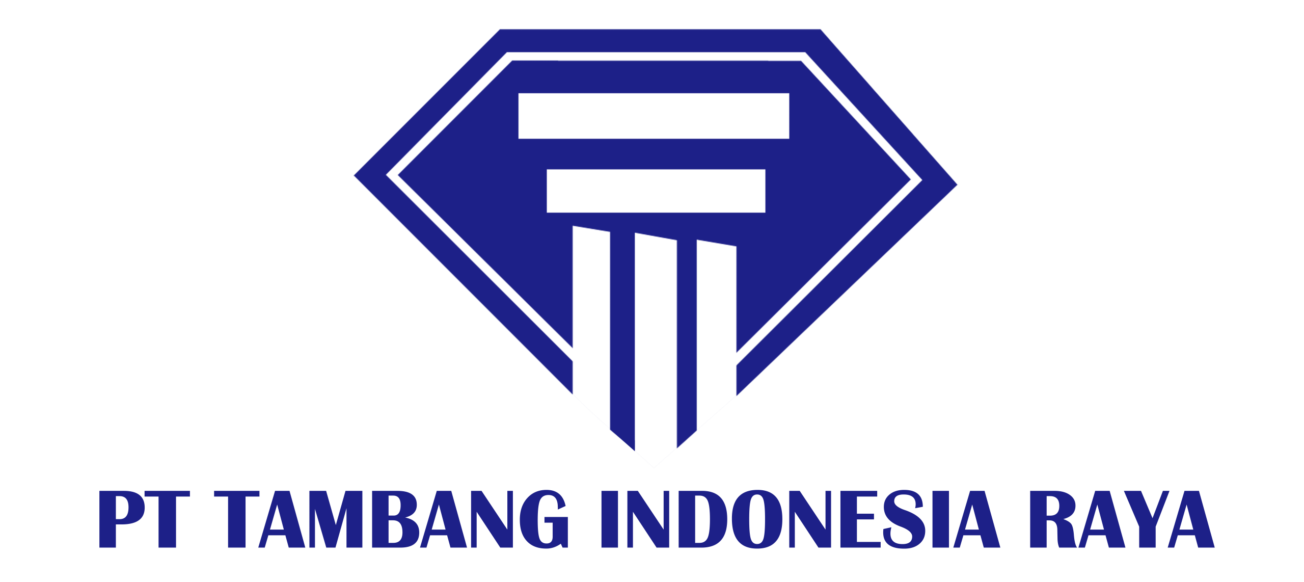 Tambang Indonesia Raya
